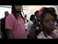 Autumn Lasha McLean Homegoing July 25 2026