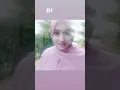 Download Lagu jono joni angel... jalan² tebar pesona ama pohon😫😆🤗🤣