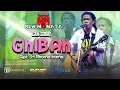 Download Lagu GHIBAH - CAK SODIQ - NEW MONATA LIVE SAMPANG BANYUATES