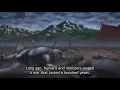 Download Lagu Monster Musume no Oishasan Episode 1 English Subbed