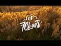 Beach Bunny - Prom Queen (Lyrics)