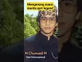 Download Lagu 🔴merinding ‼️ qori h,chumaidi terbaik dunia #shorts #qori #qoriinternasional #4k