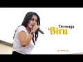 Download Lagu Dermaga Biru - Yanti Mahardika
