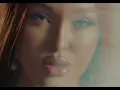 Body Talk - Elley Duhé