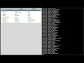 Treeview Example and Demo