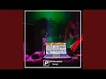Download Lagu Tau Tau Tau