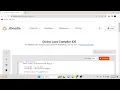 How to copy element from one array to another in JAVA
