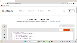 How to copy element from one array to another in JAVA