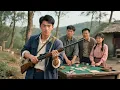 Download Lagu [Multi SUB] ｜全集｜重生八零猎户的救赎！赌鬼重生血性逆袭！一杆猎枪屠野猪镇山林，携兄弟狂赚万元户，把曾经绝望的妻女宠回掌心！！#爽文#MiniDrama#精彩大陆短剧 #下山追短剧