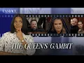 Behind The Scenes Of The Great Debate TPUSA Is The Biggest Loser Ep 376