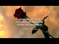Hussein al Deek- Ghayrik Ma Bekhtar// Otra No Elegiría. Traducida al español.