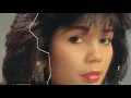 Download Lagu NANI SUGIANTO - Bagai Cermin Yang Retak (Obbie Messakh) (Musica Studio's) (1988) (Original HQ)
