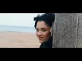 Sefo, @Revart  - yarım kalır (prod.by Aerro)