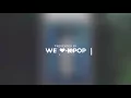 Yoon  -  ON MY WAY (feat. JUNNY & DA￦N) (Prod. by Yoon)