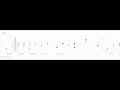 Download Lagu She Will Be Loved (Maroon 5) || Sungha Jung Tabs