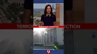 News 9 On the Go PM August 4 2026
