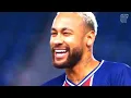 Neymar Jr × RESENHA NA LAJE (Kew)