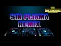 Download Lagu Sinpijama remix