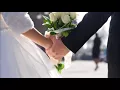 유연정 MarryYou 연속재생