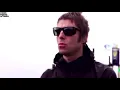 Download Lagu Liam Gallagher - Don't Go Halfway - Legendado [Studio | HD]