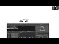 Using Hypershade to apply Color to Faces in Maya 2020