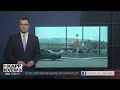 Fred Meyer Shooting Suspect Appears in Court