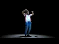 MACHAYENGE 3 - EMIWAY | Dance Choreography | SWAALINA | ADS Advance Dance | Sensational Dance Video