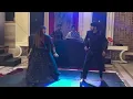 Lagu Gori Nache Nagori Nache😍 Party Dance💃🕺 (Part 2) Check Description..👇