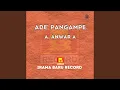 Download Lagu Ade' Pangampe