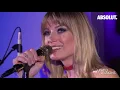Anabel Englund on AXS Patio Sessions - Presented by Absolut