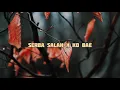 Download Lagu Serba Salah x Ko bae (official video lirik)