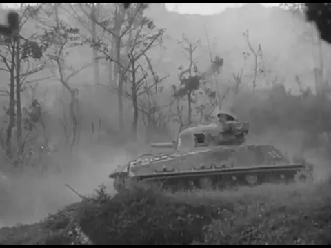 Download MP3 COMBAT FOOTAGE 382ND INFANTRY, 96TH DIV. OKINAWA, RYUKYU ISLANDS