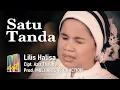 Download Lagu Lilis Halisa - Satu Tanda (Official Music Video)