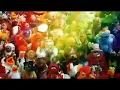 the muppet movie rainbow connection finale gif