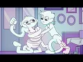 A World Without Bones
