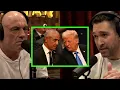 Download Lagu Dave Smith Criticizes Trump on Ukraine and Discusses Tulsi Gabbard Accusing Obama of Treason