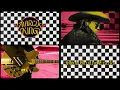 Marcus King - Blood On The Tracks (Official Audio)