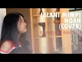 Download Lagu Jalani Mimpi  - Noah (cover) by Rehuell Twins