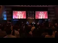 Beautiful Love (Victory Worship) 日本語版