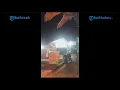 Download Lagu SAYANG ANAK, NAIK ODONG-ODONG KELILING KOTA SIAK