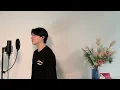 LOVE - ZOZAZZ .covered by JAEUS