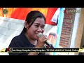 Download Lagu SEHATI Voc, NENG IDA ||EDISI LATIHAN SINGA DANGDUT YANG BERGELORA \