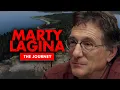 From Petroleum Engineer to Treasure Hunter Journey of Marty Lagina