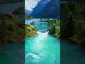 Download Lagu #Infinity X anbe en anbe💜 #Song❤ #4K status#Nature🍃#trending shorts😘🥰😍