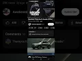 Wacatron - Gram and a Hoodie ( Sped Up )