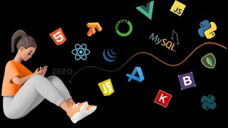 CSS Tutorial - Zero to Hero Complete Course