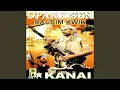 Download Lagu Iau Malari