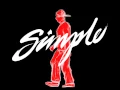 Simple Man Gif