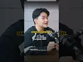 Download Lagu 48 LAWS OF POWER: KITAB GELAP YANG DIPAKAI PARA ELIT UNTUK MENGENDALIKAN KITA?