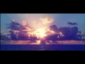 Luther Vandross (HD) Don't You Remember/Superstar/Until You Come Back to Me (Lyrics)